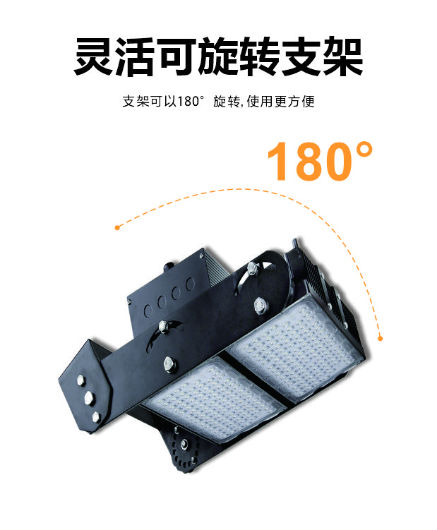 贝斯特 - 全球最奢华的游戏平台