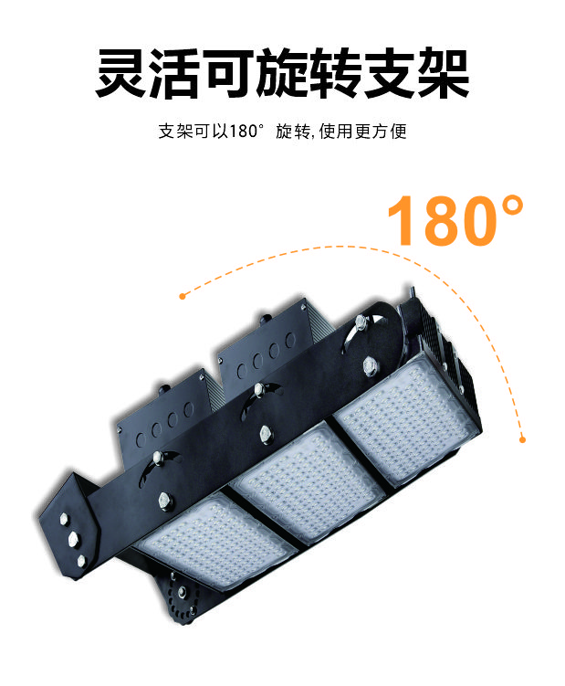 贝斯特 - 全球最奢华的游戏平台
