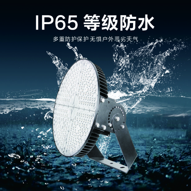 贝斯特 - 全球最奢华的游戏平台