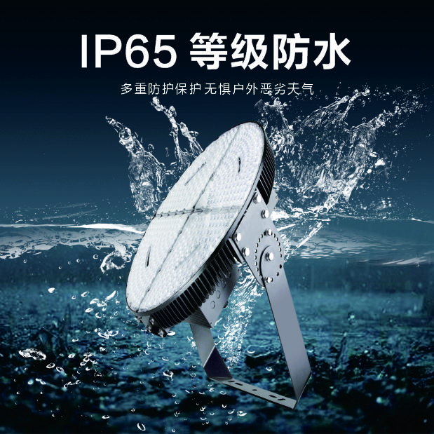 贝斯特 - 全球最奢华的游戏平台