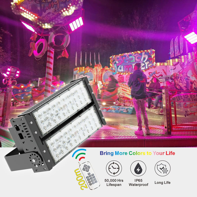 贝斯特 - 全球最奢华的游戏平台