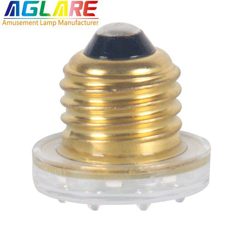 1-2304131FK55M 1-2304131FK55M