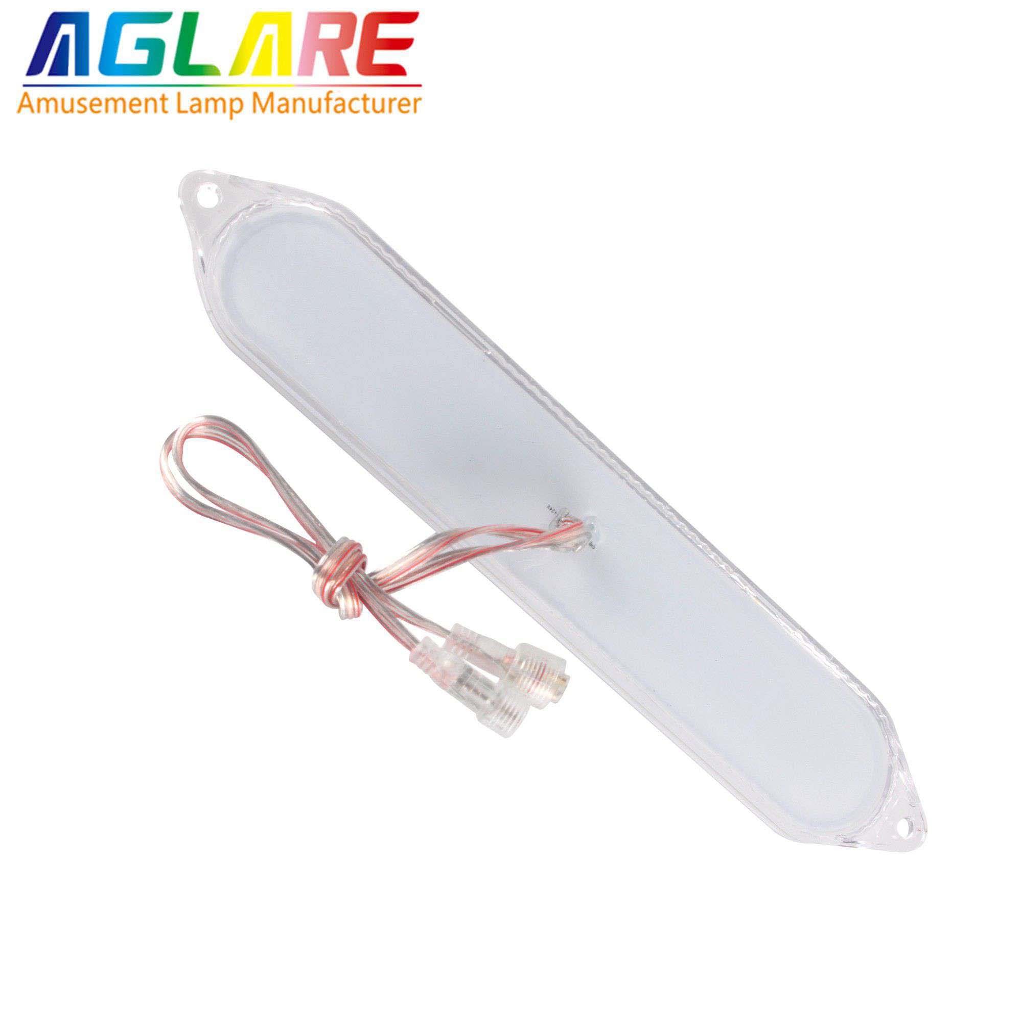 贝斯特 - 全球最奢华的游戏平台
