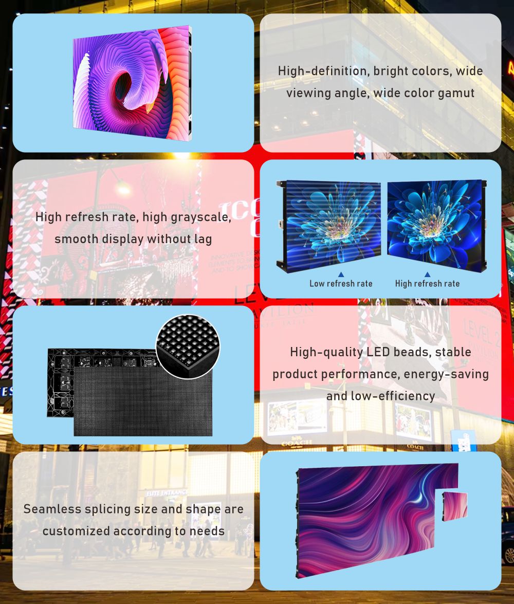 1-260129144IE22
