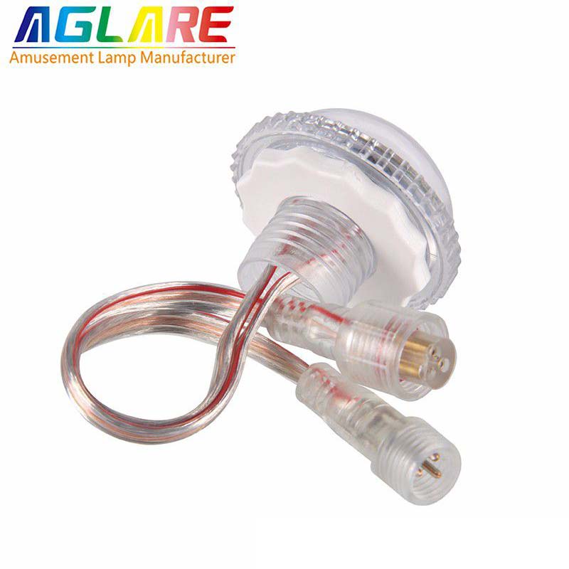 1479364120459493.jpg YJLED-059-S9RGB-C-2(1).jpg